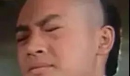 娱乐圈的科学吃瓜,揭秘明星们的科学吃瓜秘籍