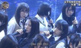 月曜日在线观看